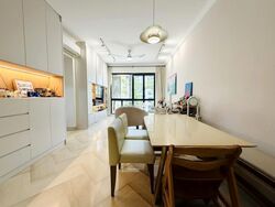 Glendale Park (D23), Condominium #616476631